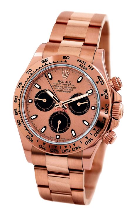 replica rolex watches rose gold|vintage rose gold rolex watches.